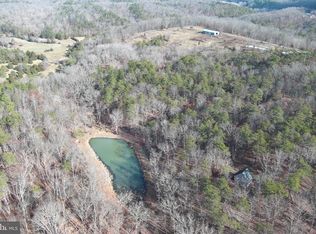 300 Angle Dr, Purgitsville, WV 26852