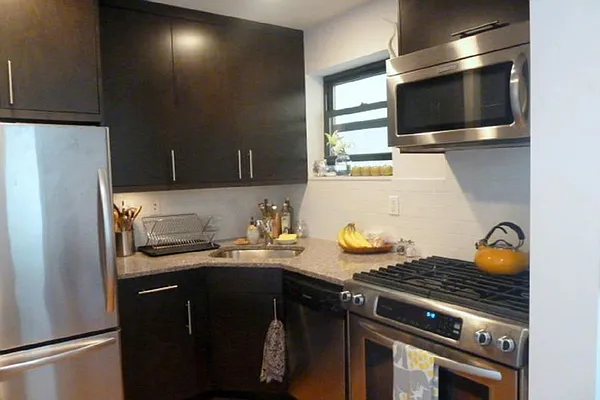 Rented by Owner | media 42