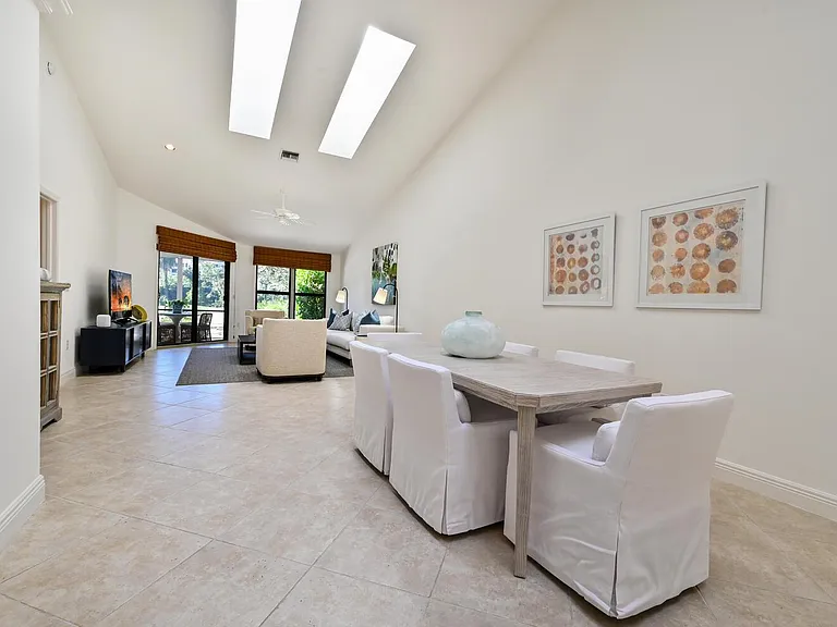6631 Trident Way #D-3 — Photo 7