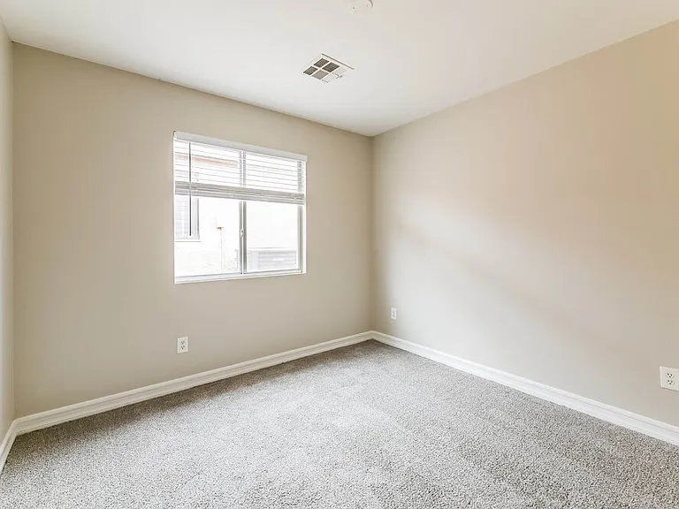 2401 Cypress Island Ct — Photo 13