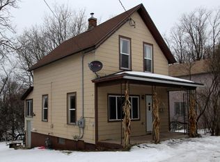 410 SE 11th St, Brainerd, MN 56401