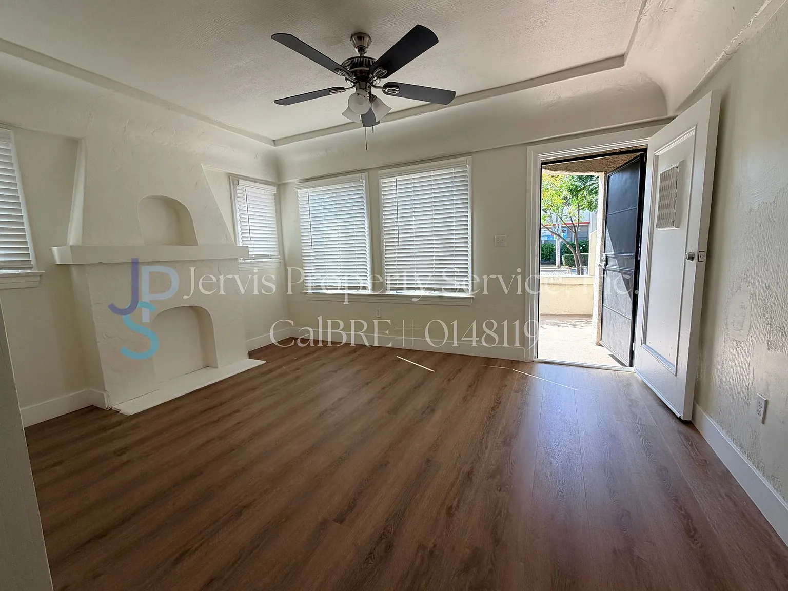1 bed, $1,900 — Photo 3