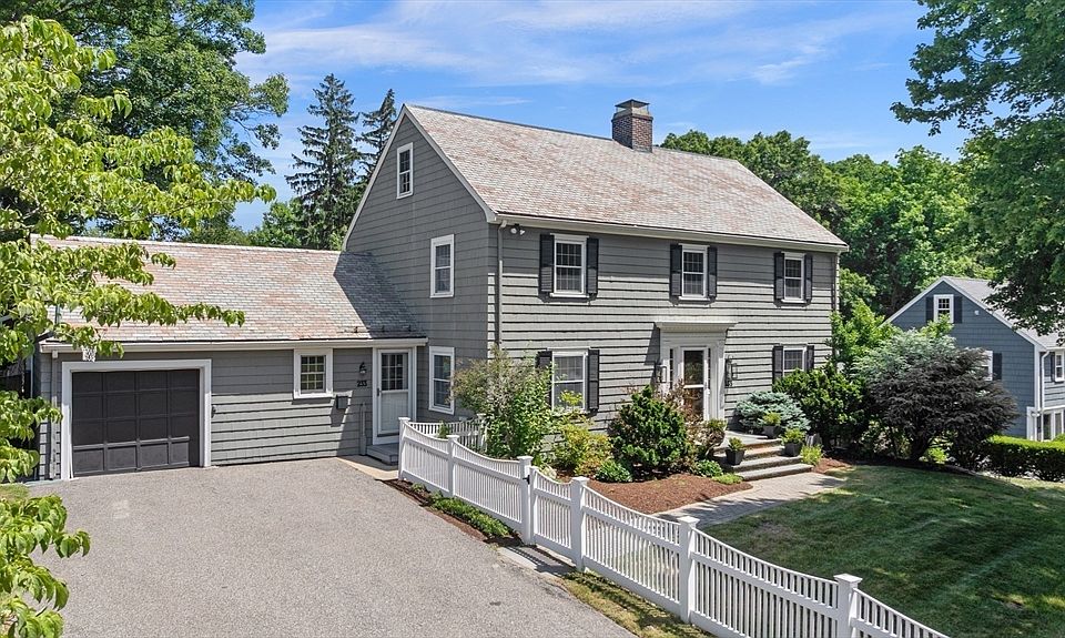 1st image of 233 Rutledge Rd