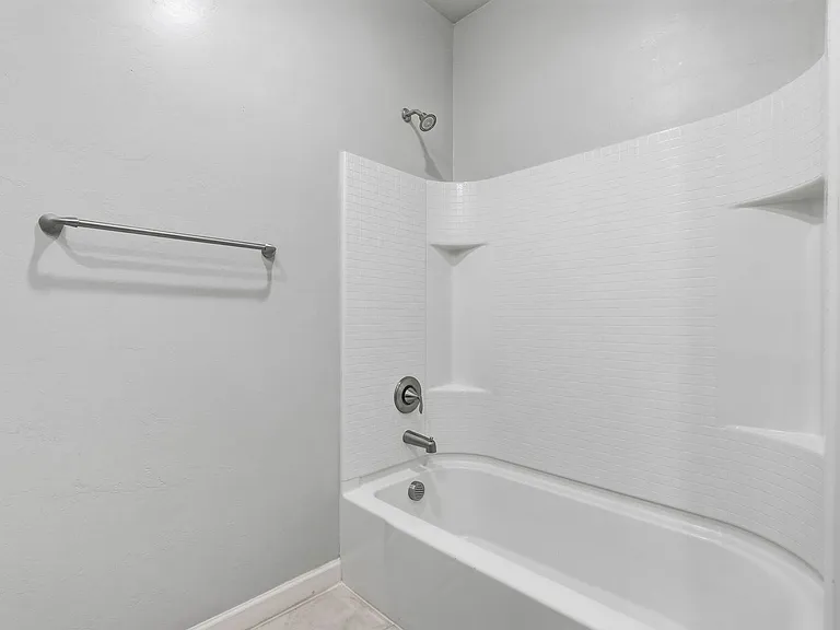 17985 S Whispering Glen Path — Photo 29