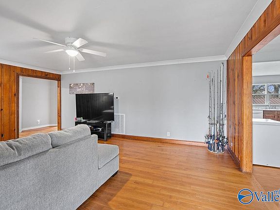 5th image of 26231 State Highway 71