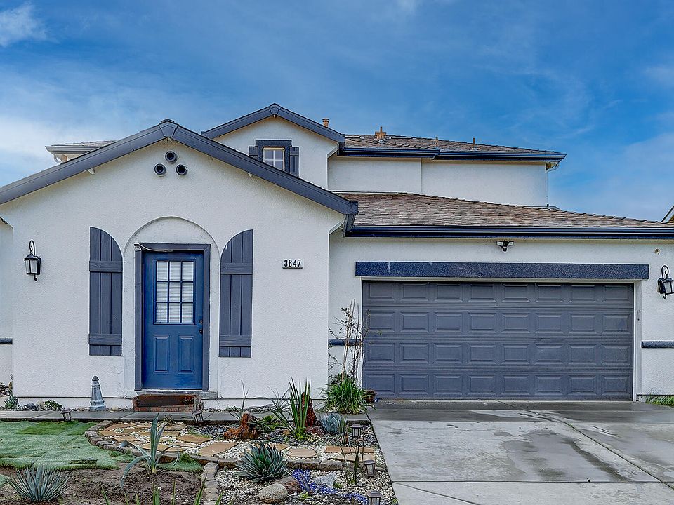 1st image of 3847 E Country Avenue
