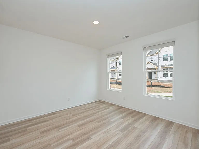2900 Suzanne Landon Dr #E2 — Photo 10