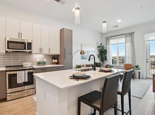 Solis Midtown, Charlotte, NC 28204