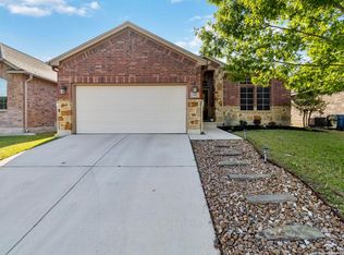 5618 Thunder Oaks, San Antonio, TX 78261