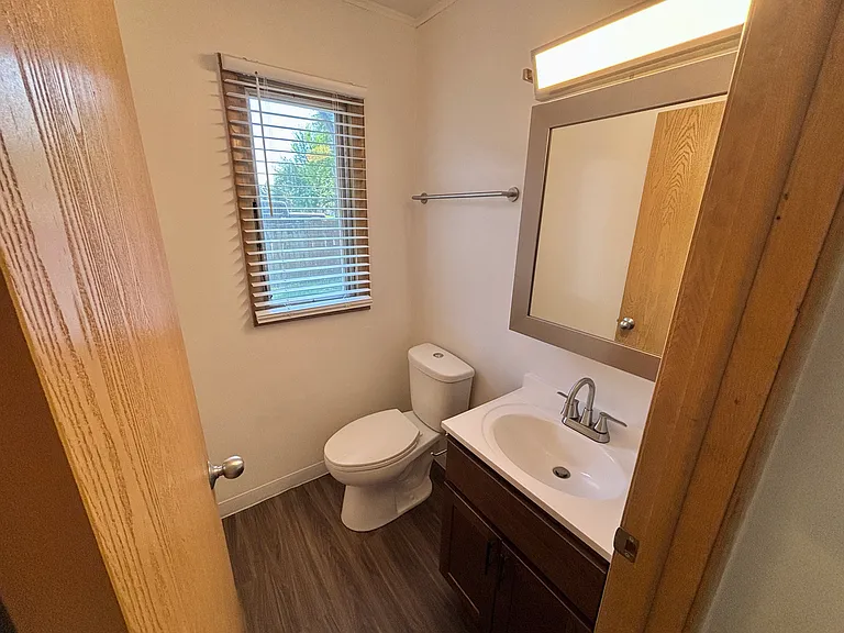 2455 Fiedler Ln #2 — Photo 10