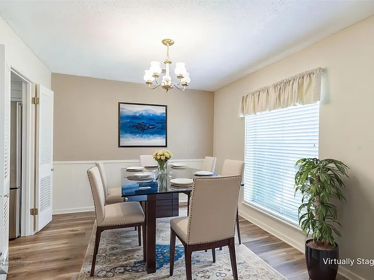 3317 Santa Monica Dr — Photo 6