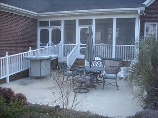 2nd image of 611 Walnut Creek Dr