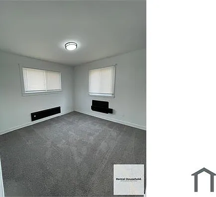15141 Sussex St #A10 — Photo 6