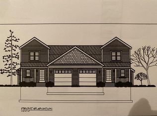 141 Pleasantdale Rd #1, Rutland, MA 01543