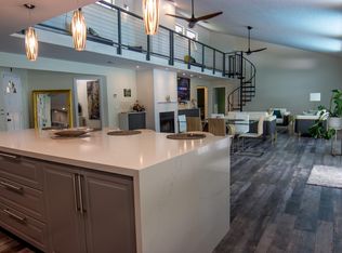 661 W Rambling Dr, Wellington, FL 33414