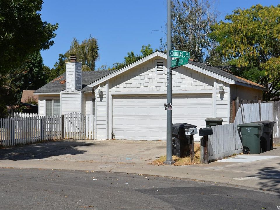 1st image of 3125 Kounias Dr