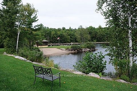 2nd image of 1579 Anstruther Lake Rd #1