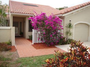 21655 Altamira Ave, Boca Raton, FL 33433