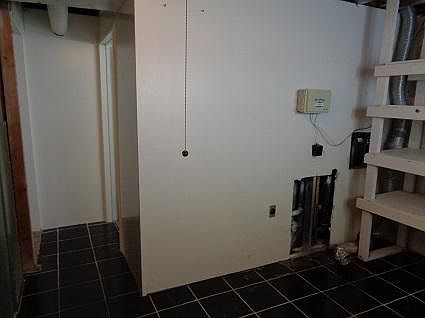 5th image of 4923 S Farah Dr