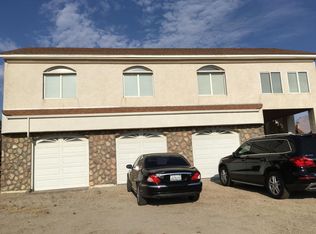 13487 Apache Trl, Cabazon, CA 92230