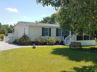 503 Deer Flag Ln, Clayton, NC 27527