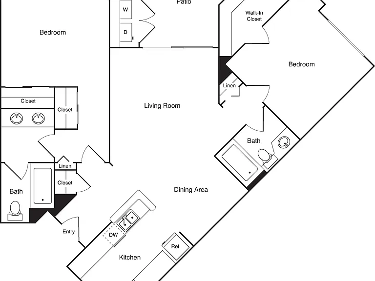 Skycrest — Photo 43