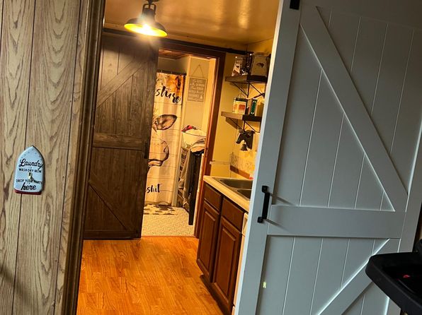 43 Stear Rd, Rossiter, PA 15772