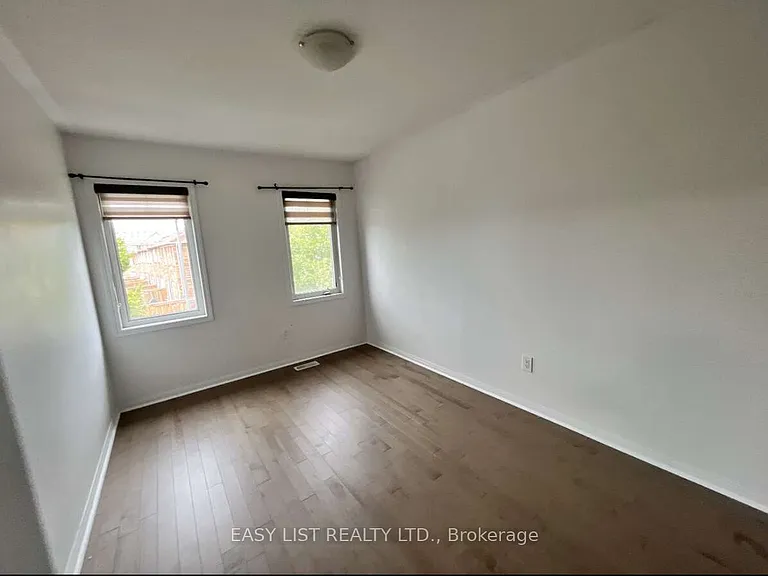 450 Cavanagh Ln — Photo 14