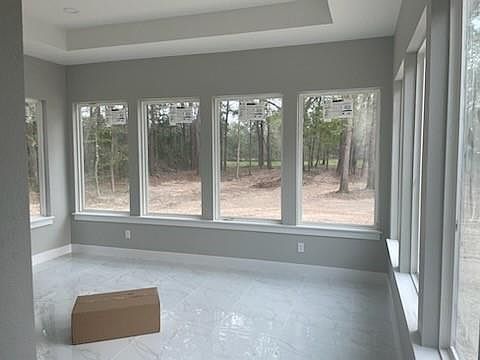 2nd image of 19688 Desna Drive