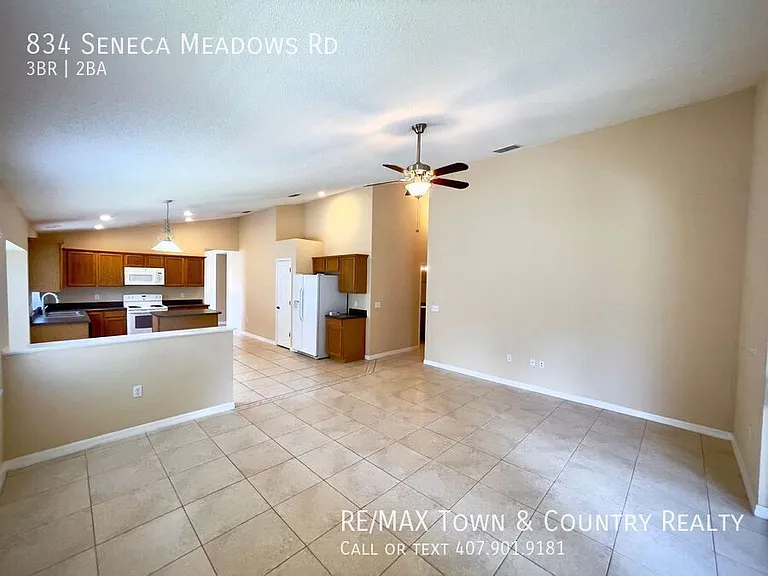 834 Seneca Meadows Rd — Photo 17