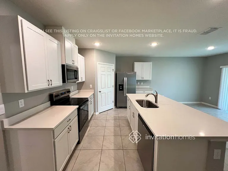 534 SW Prima Vista Blvd — Photo 7