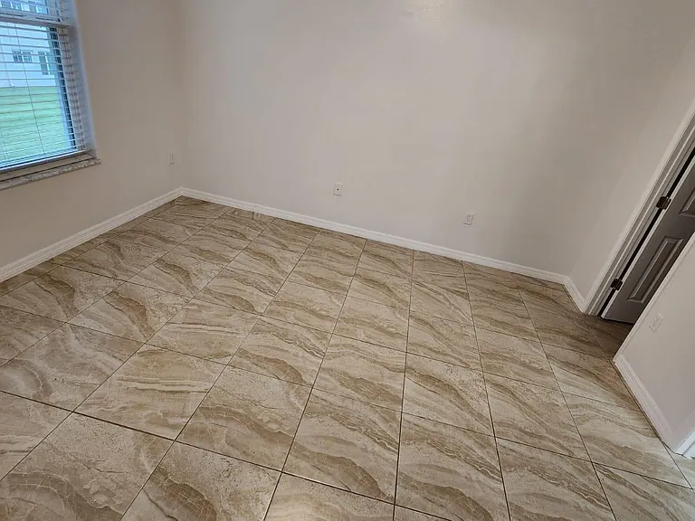 2860 Osprey Cove Pl #202 — Photo 9