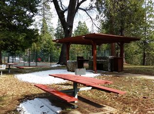 119 Wood Chip Cir, Arnold, CA 95223