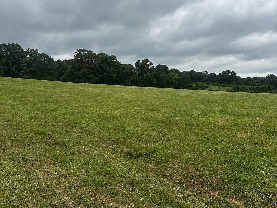 2nd image of 0 Robinson Creek Rd