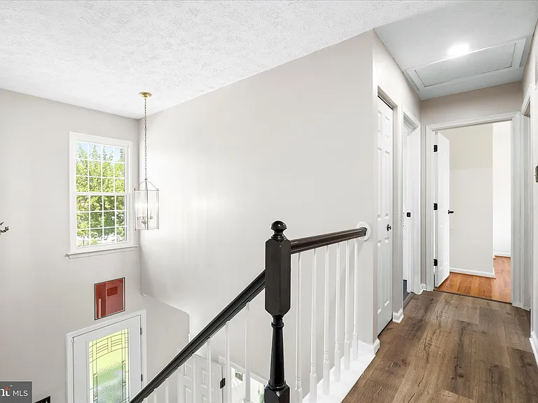 5021 Mallard Ln — Photo 14
