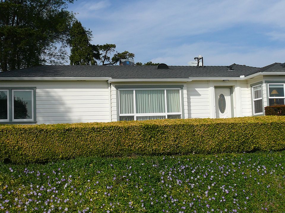 1st image of 463 W La Loma Ave