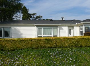 463 W La Loma Ave, Somis, CA 93066