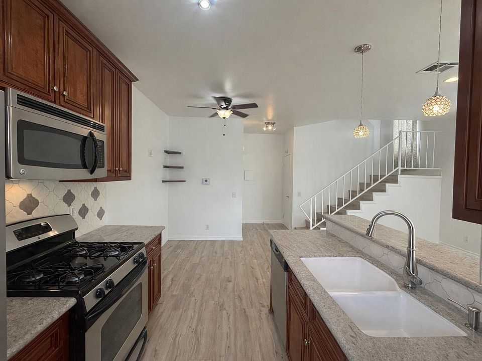 1st image of 86 Maegan Pl APT 12