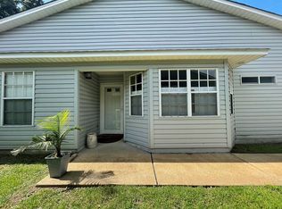 109 Covington Pl, Thomasville, GA 31792
