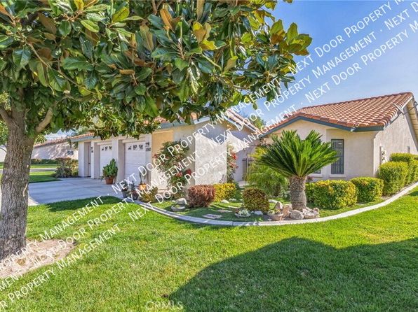 1060 Mountain View Dr