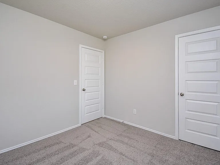 8006 Camphor Ct — Photo 18