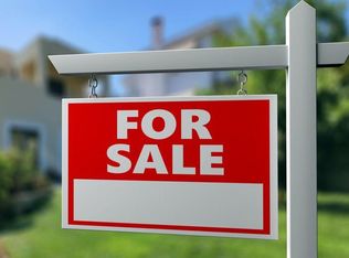 LOT 13 Circle Ave, Holt, FL 32564