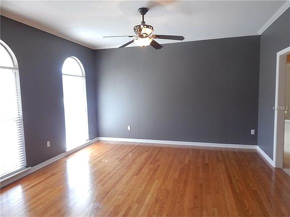 5th image of 1305 Lake Como Dr