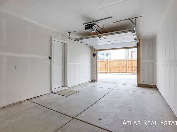 4th image of 2140 S Ash St #101