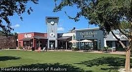 5th image of 160 Mango Rd NE