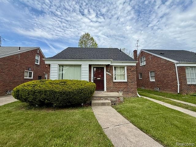 1st image of 11377 Fielding St