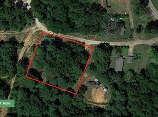 0 Watson Rd, Kilgore, TX 75662