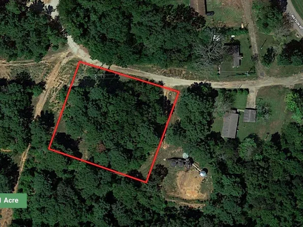 0 Watson Rd, Kilgore, TX 75662