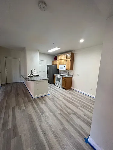 5401 E Van Buren St #2066 Photo 1