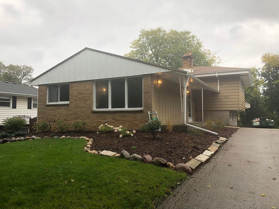 1st image of 4072 N 96th St
